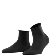 Cotton Touch S Socks | Moonshine Tiles 47106-3000